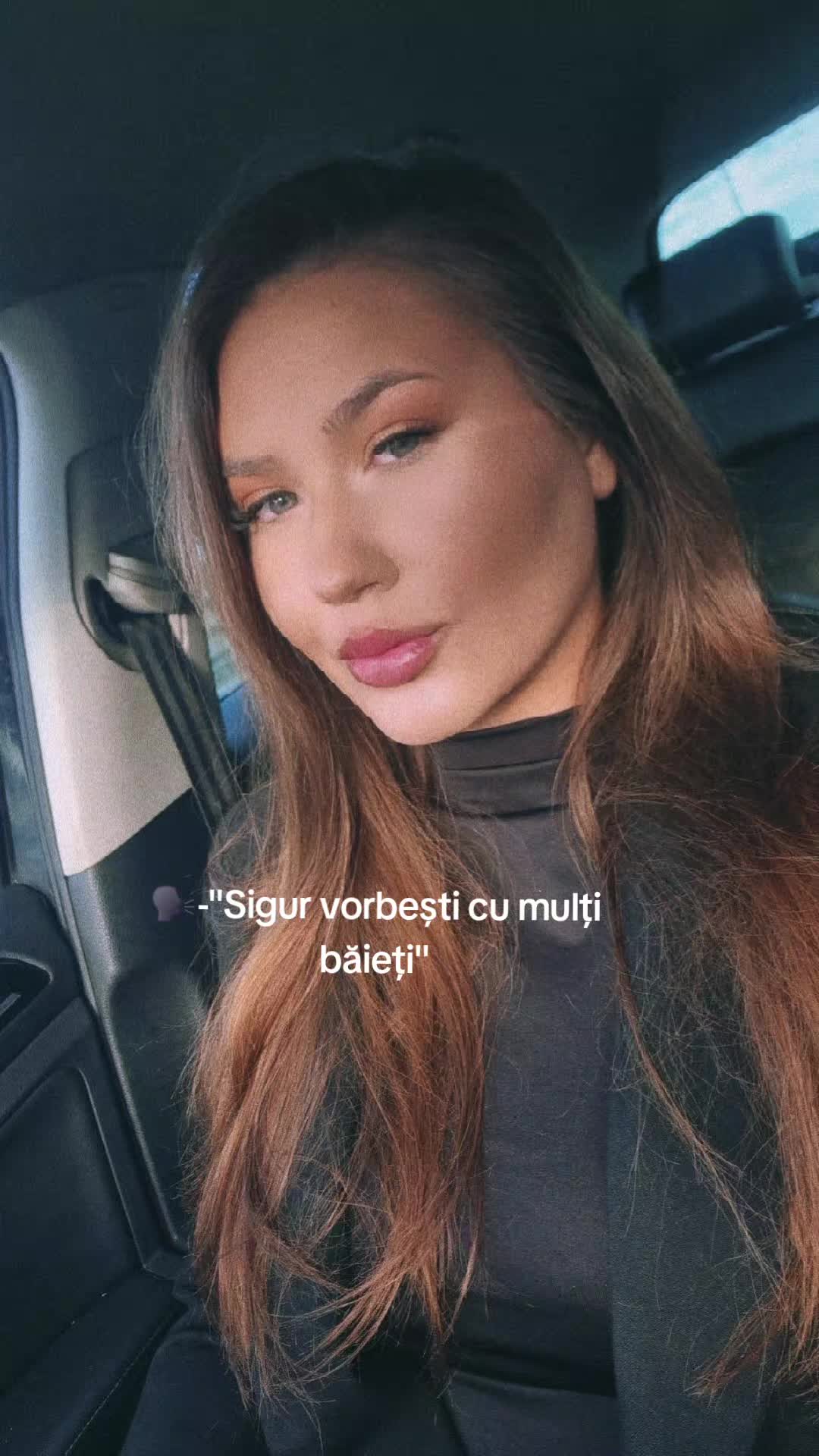 @Larisa Gabriella