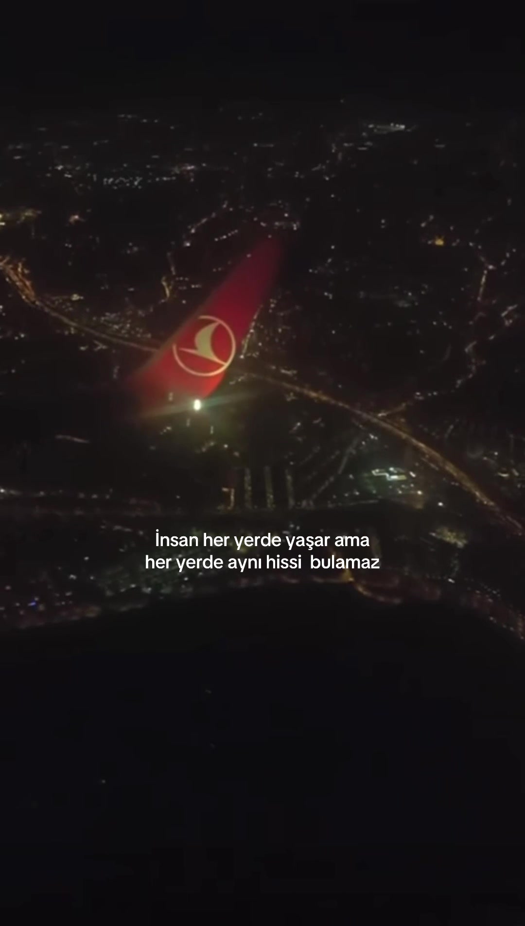 @hakan_enes_