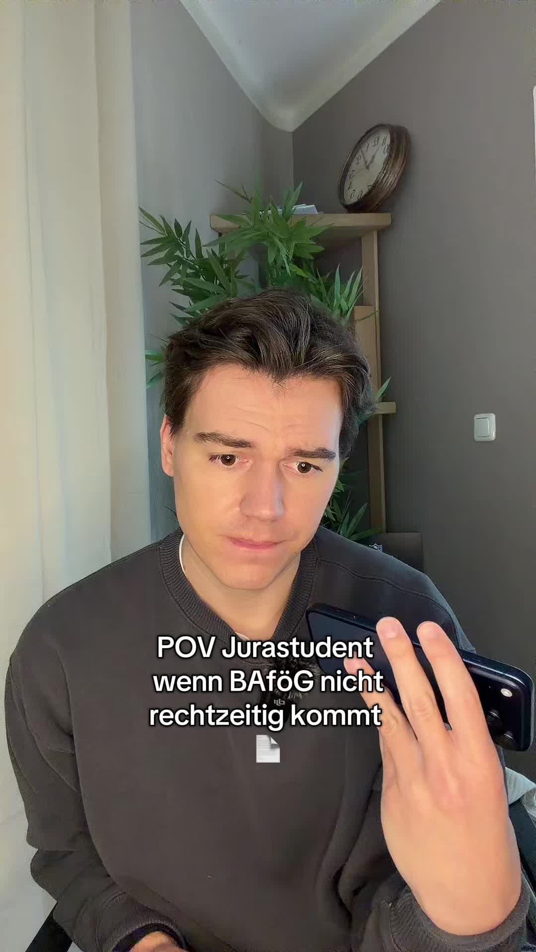 @Vincent