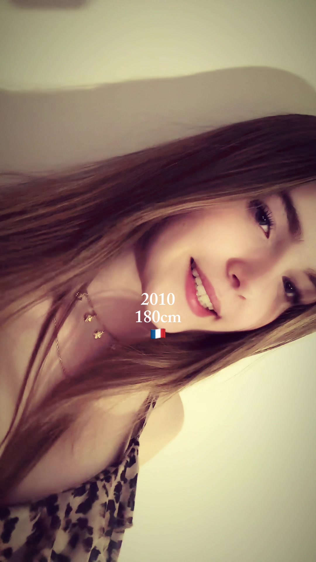 @𝐾aren