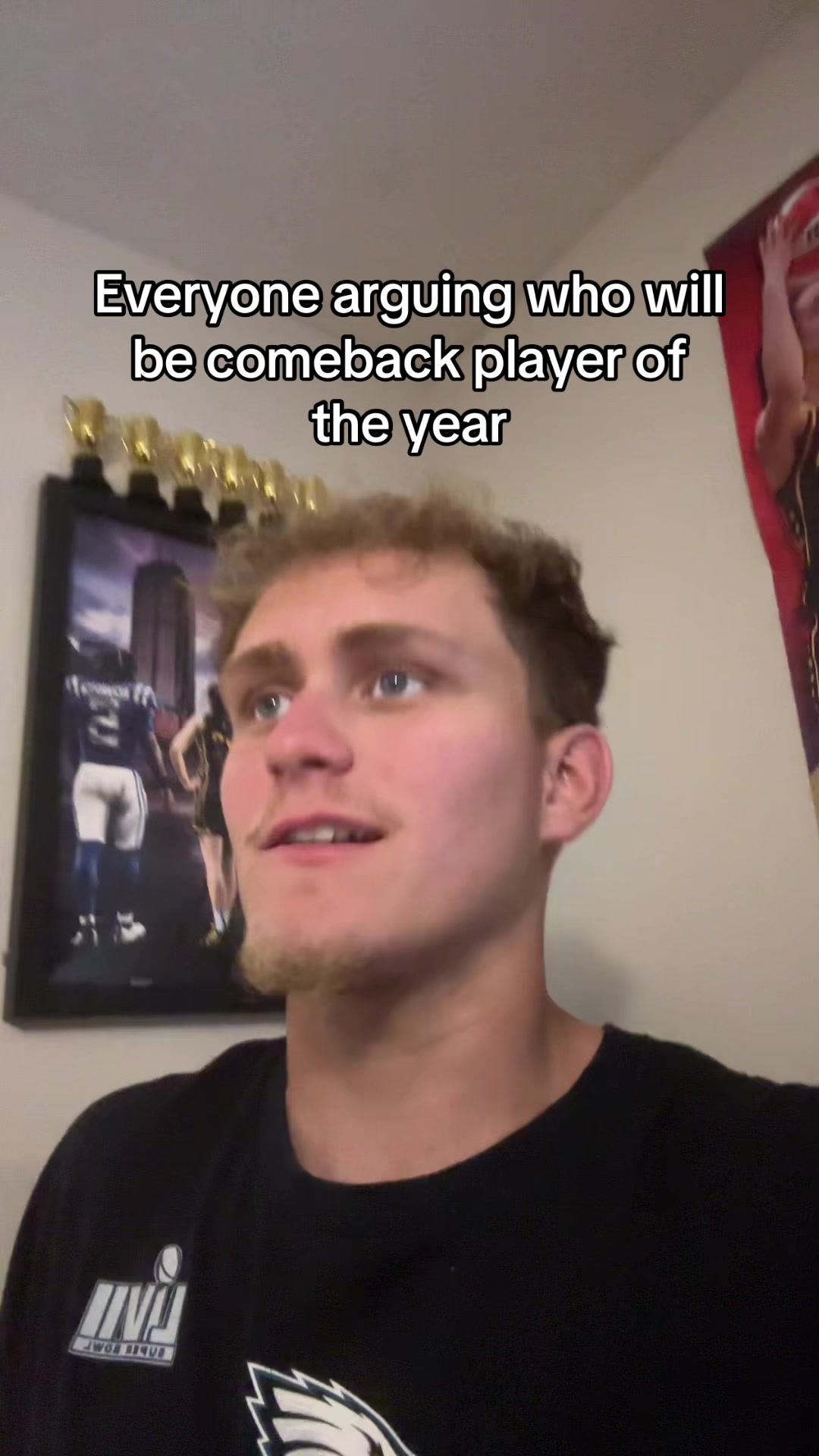@Wepoopin