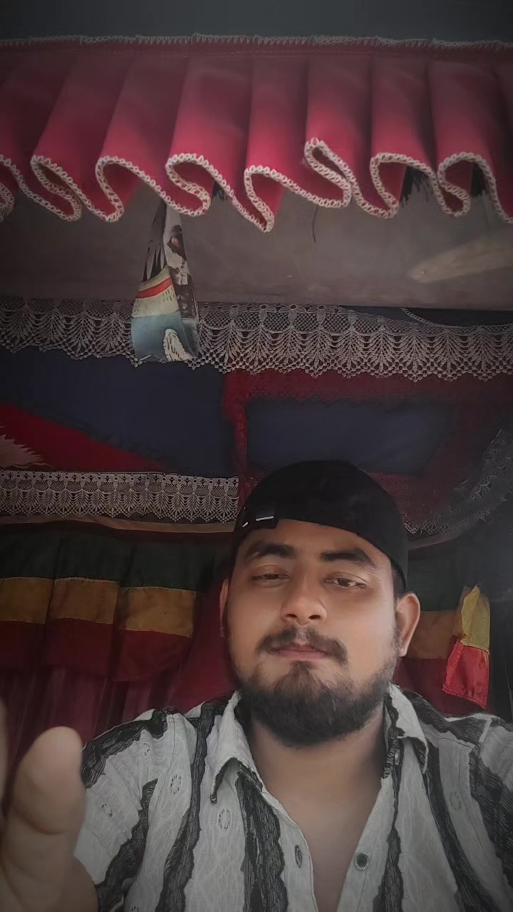 @🧿 MANDIP