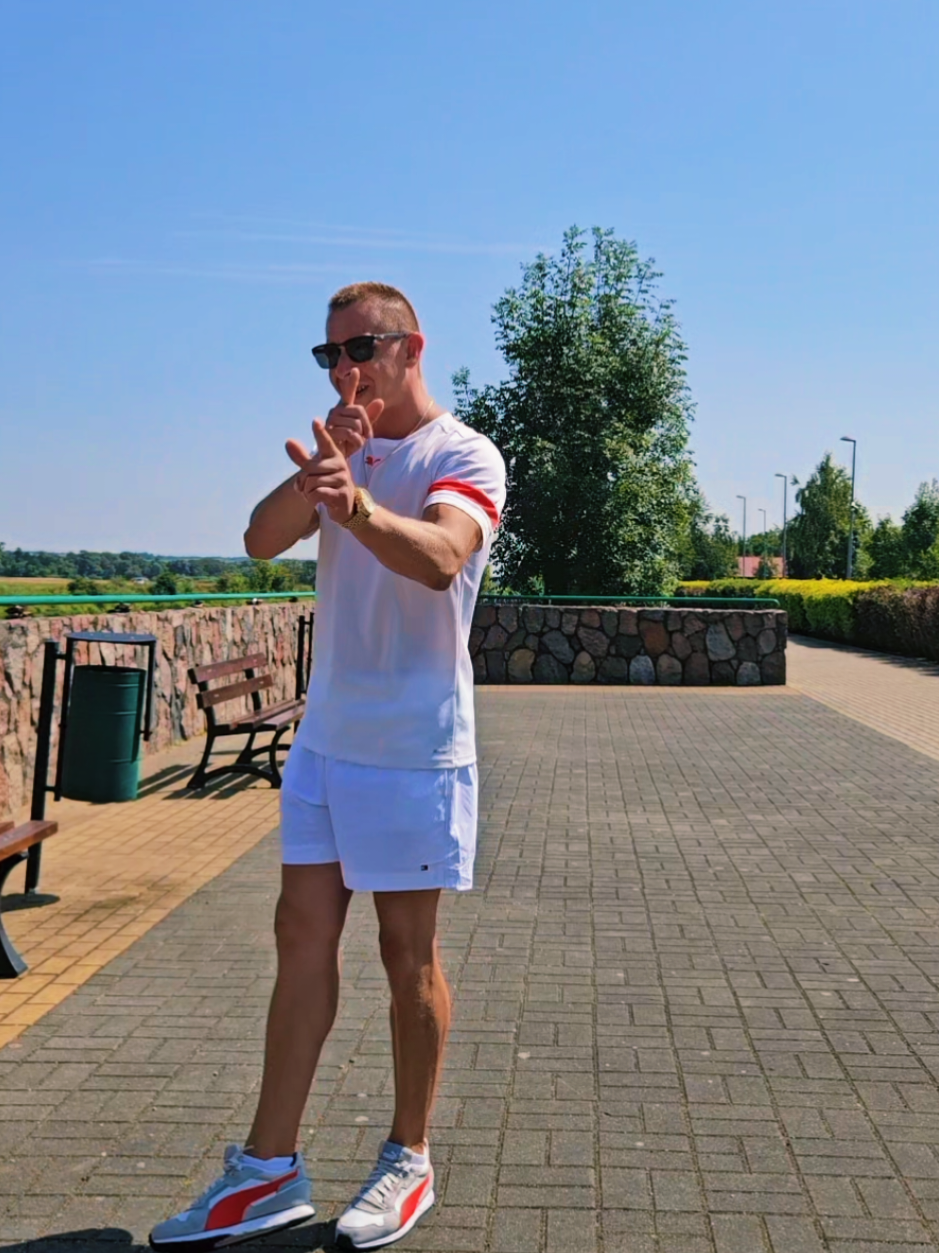 @🎲🇵🇱Pablitto0390🇳🇱🎲