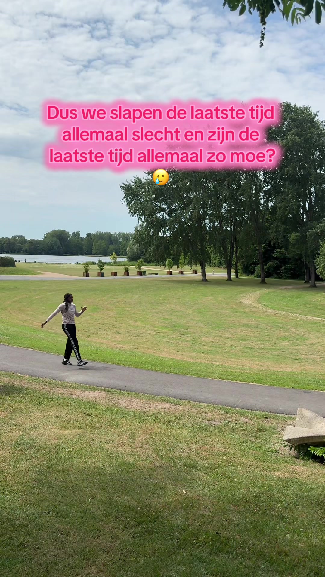@Savienne 🫧