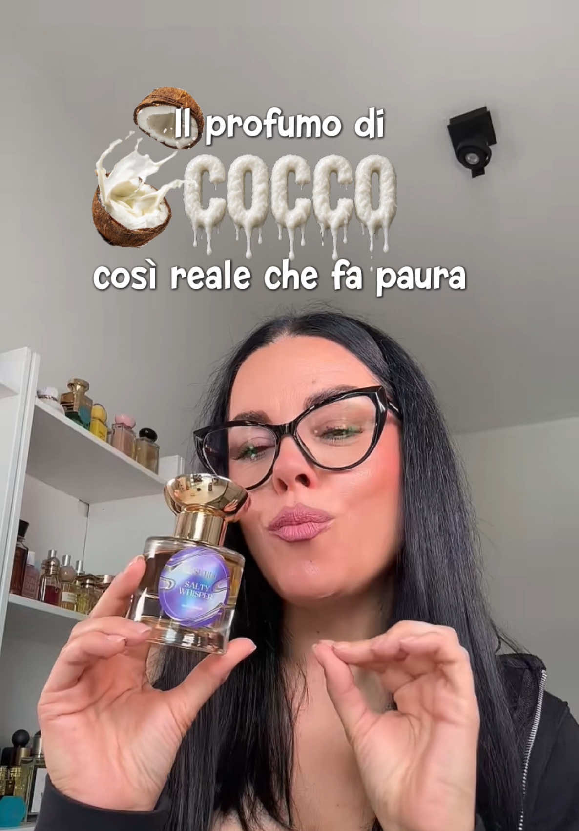 @Anna Mercenaro
