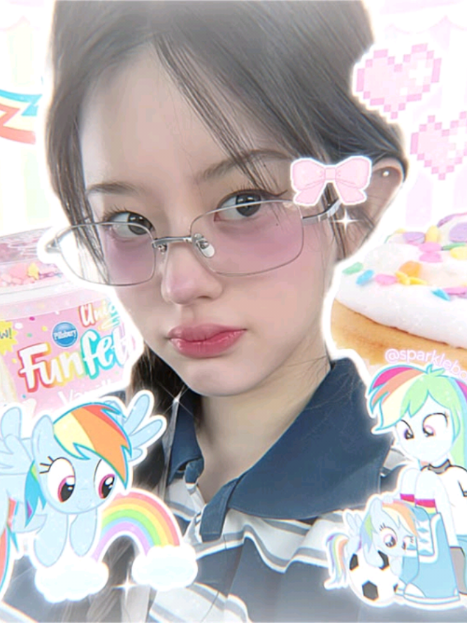 @K-pop Fanpage