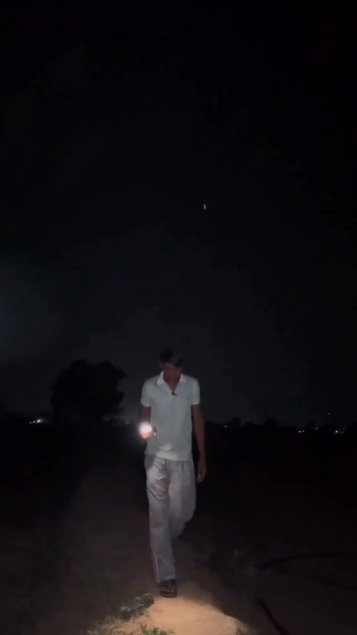 @𝑴𝑹. 𝑴𝑨𝒀𝑶 ✦