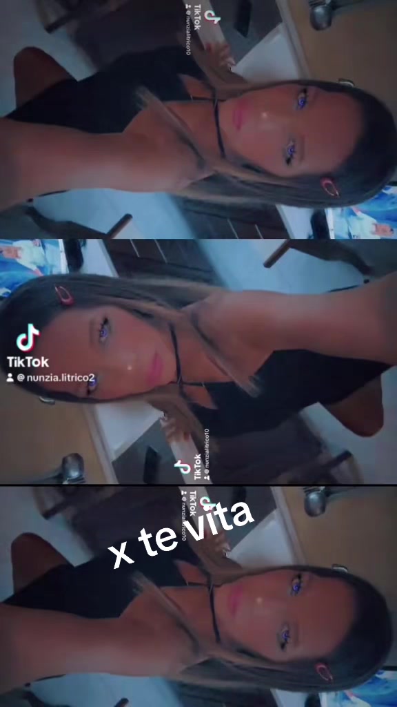 @nunzialitrico10