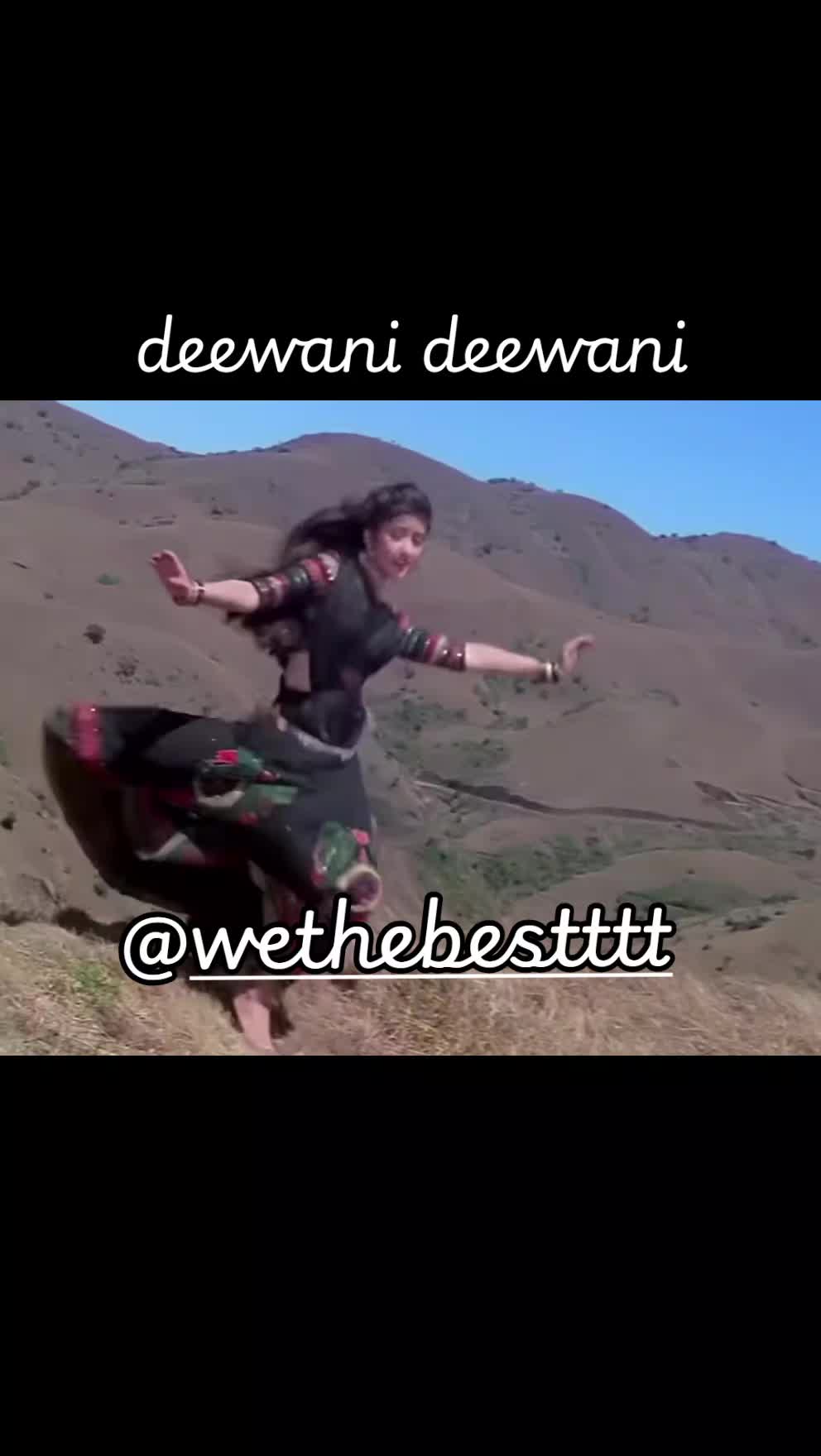 @wethebestttt
