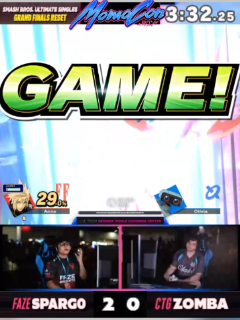 @vgbootcamp