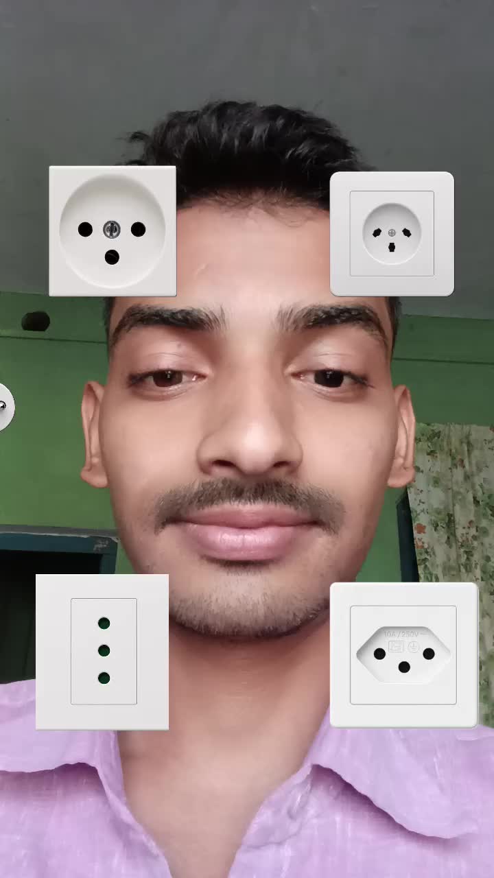 @Abhay Pratap