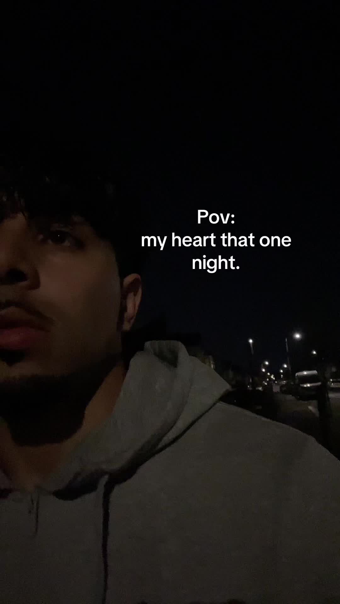 @MK