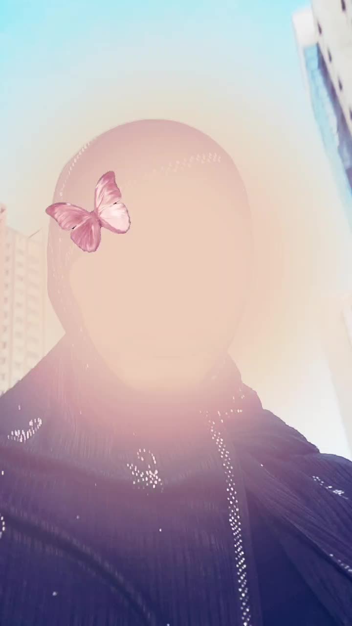 @آنتَ فِ قَلبِی مُحَمَد🇸🇦♥️
