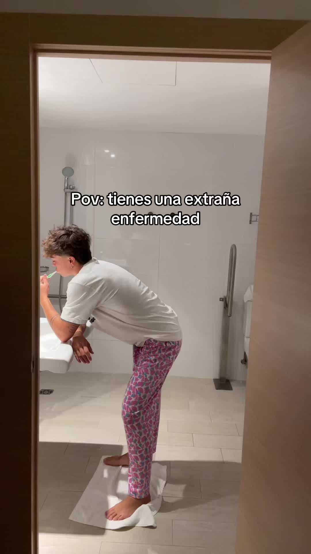 @Silvia Morell
