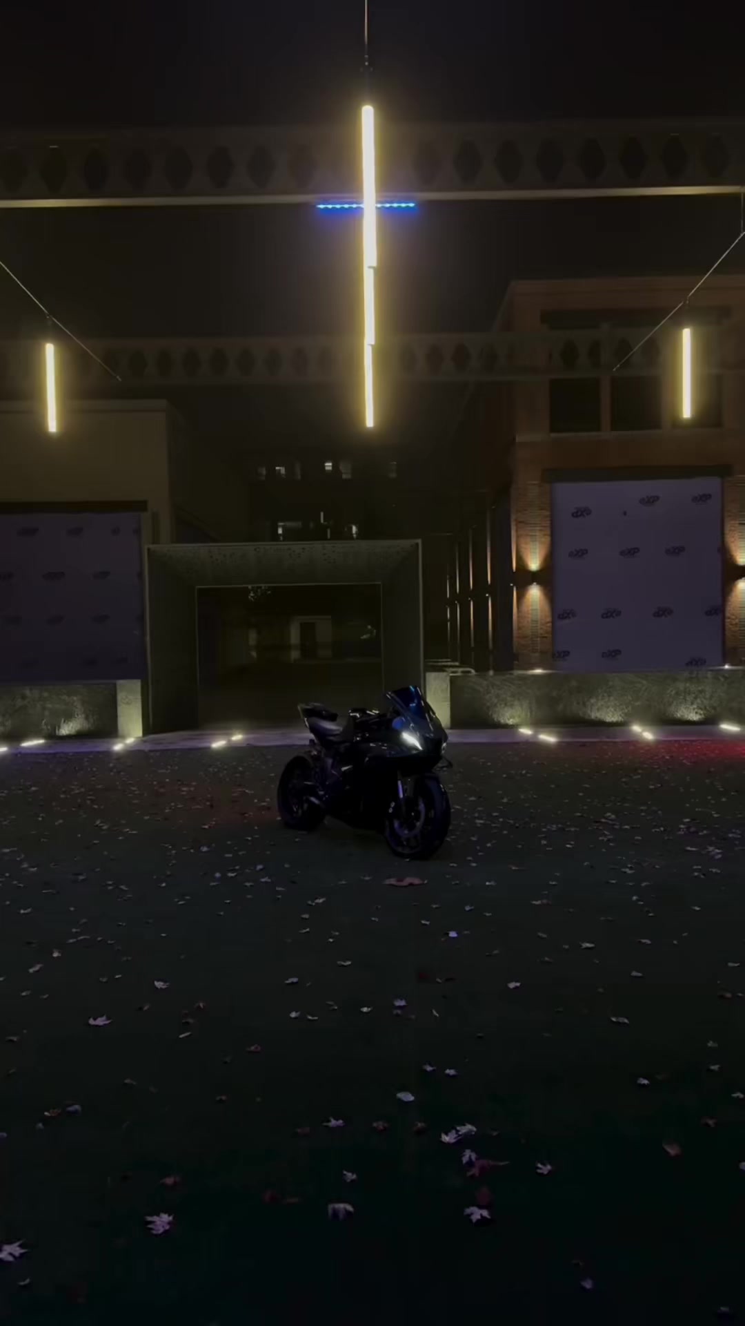 @cybemoto