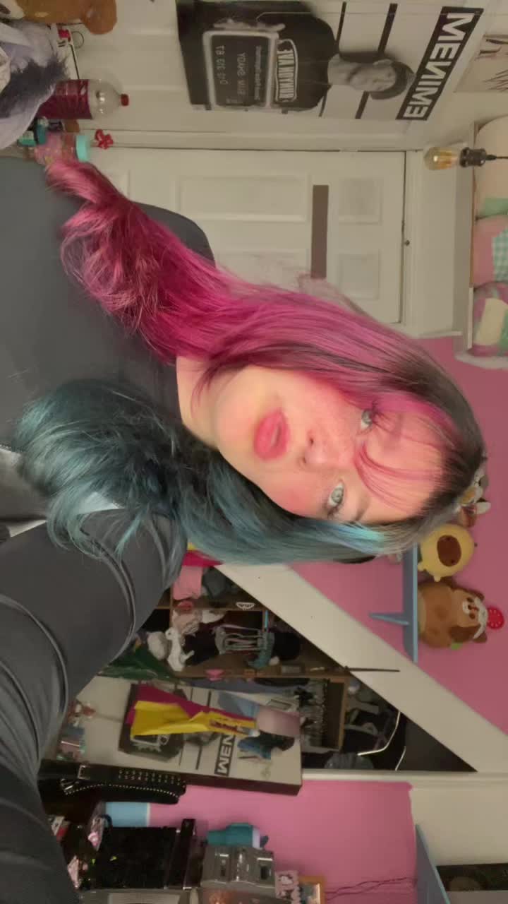 @serenamhall