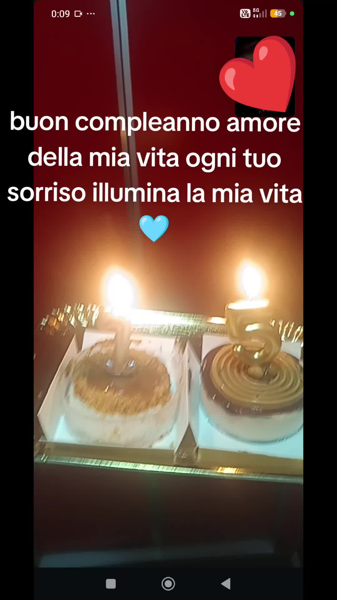 @annaliccardo