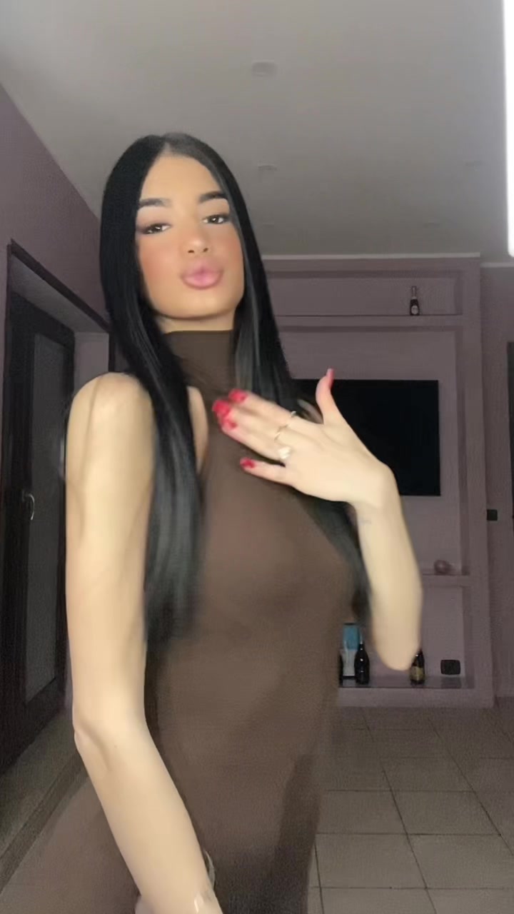 @๐๐๐