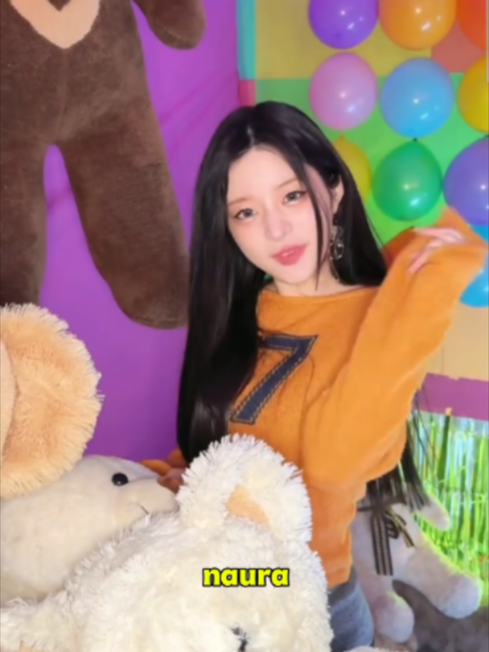 @koperek⁶⁷(🥬lover)
