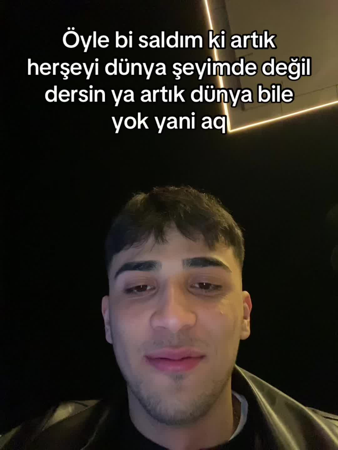 @Samet_rnk