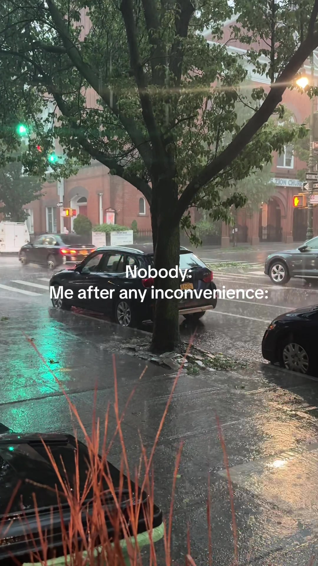 @123