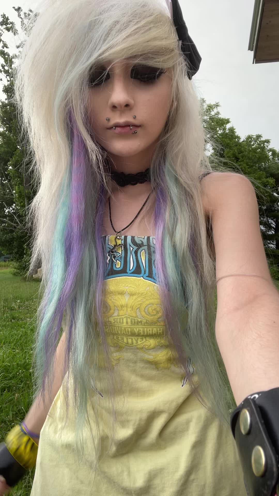 @unicornomadness
