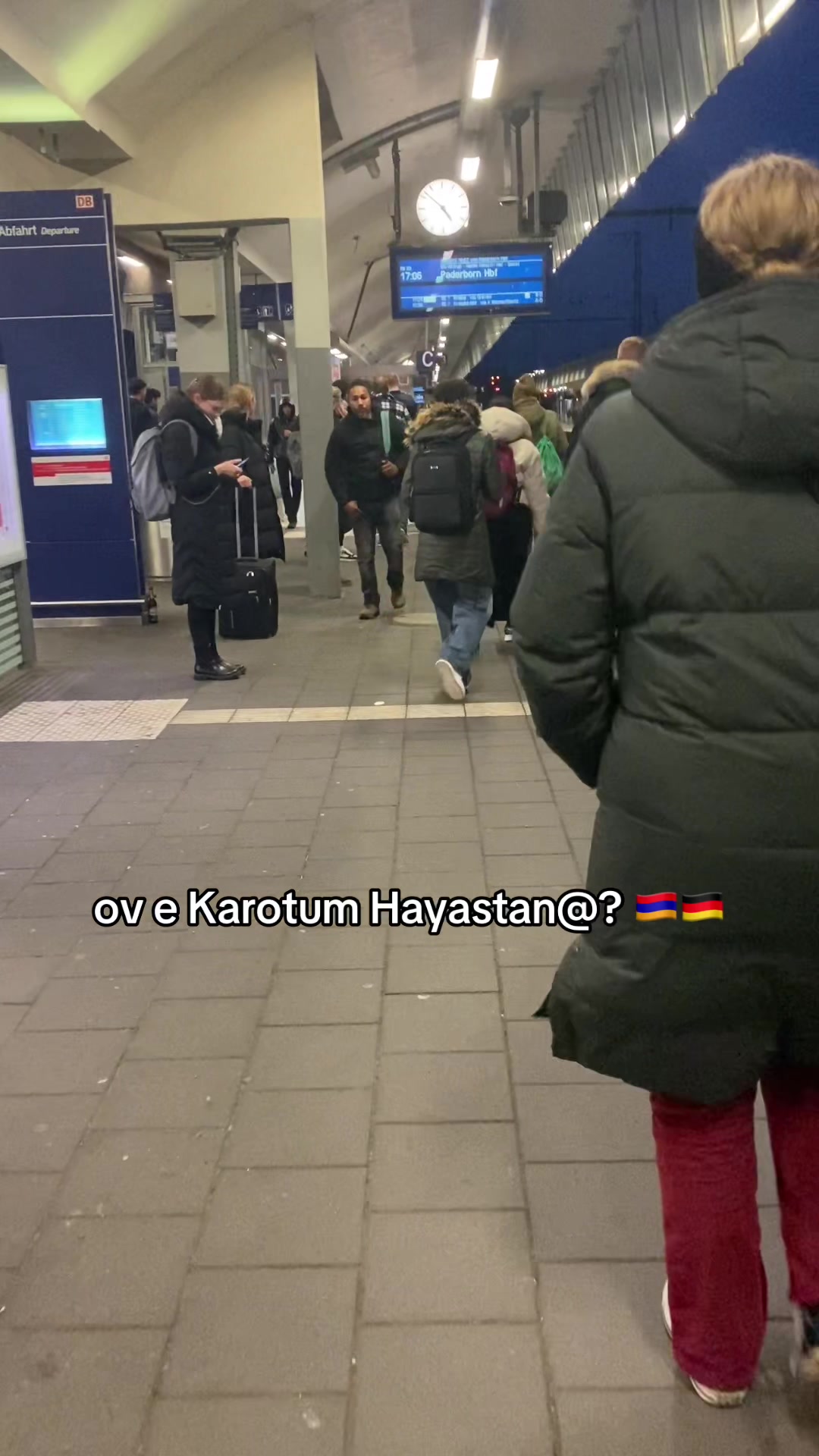 @👑E/🇦🇲🇩🇪