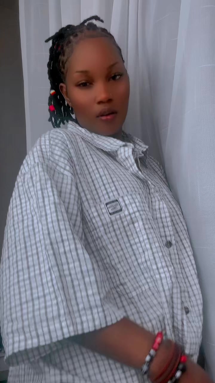 @Soniah_Empress👑