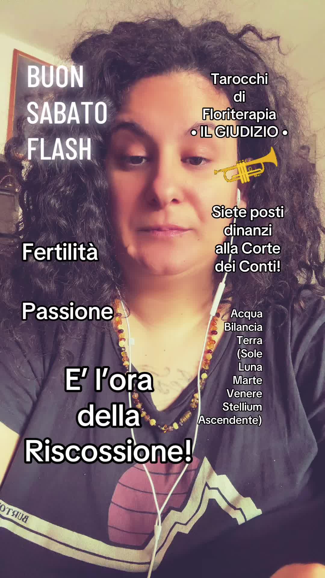 @divinetime 𖣂