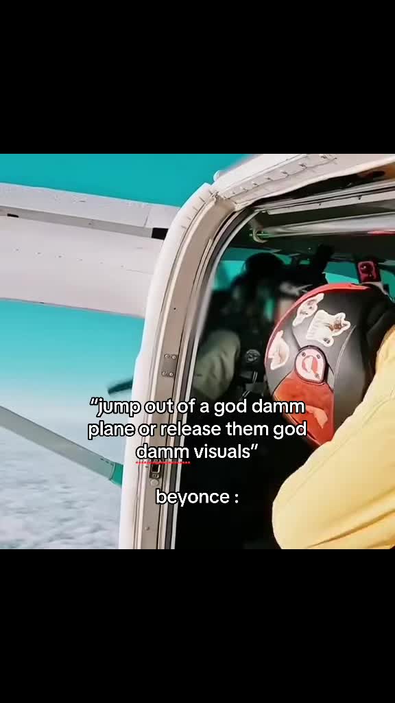 @kunsmaster