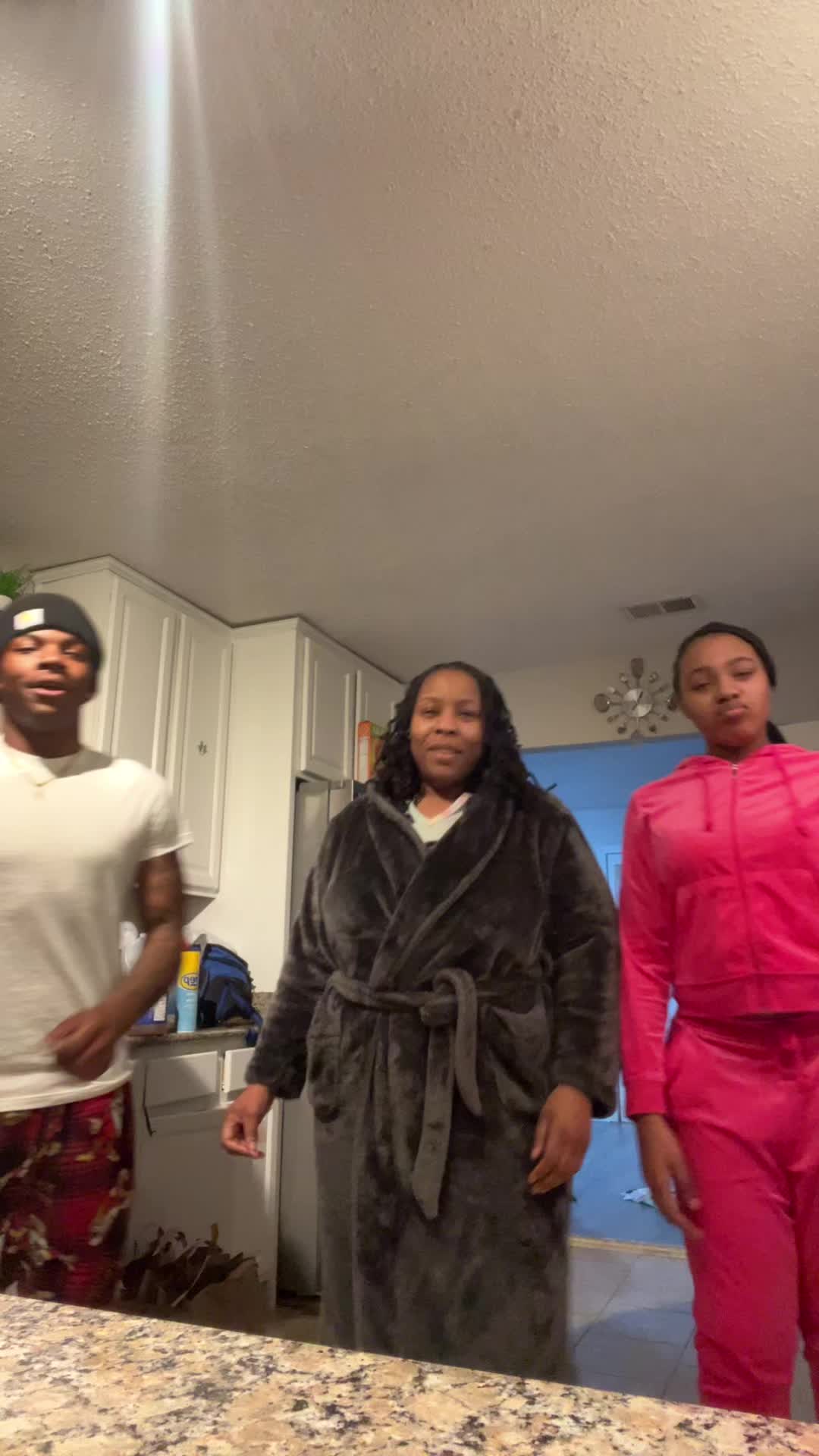 @_marriii1