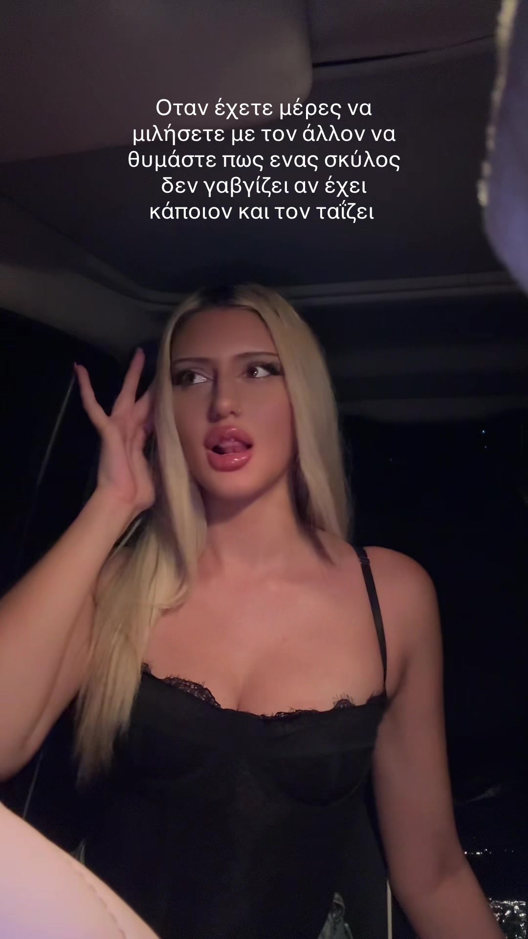 @Kristy
