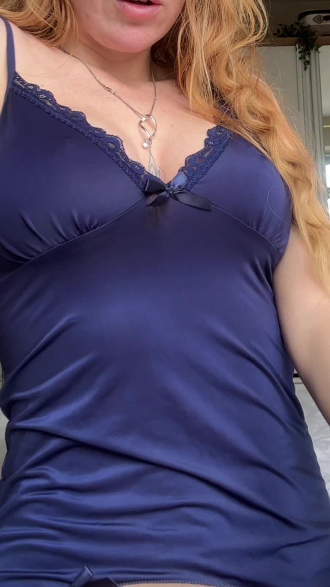 @yourequestriangirlfriend