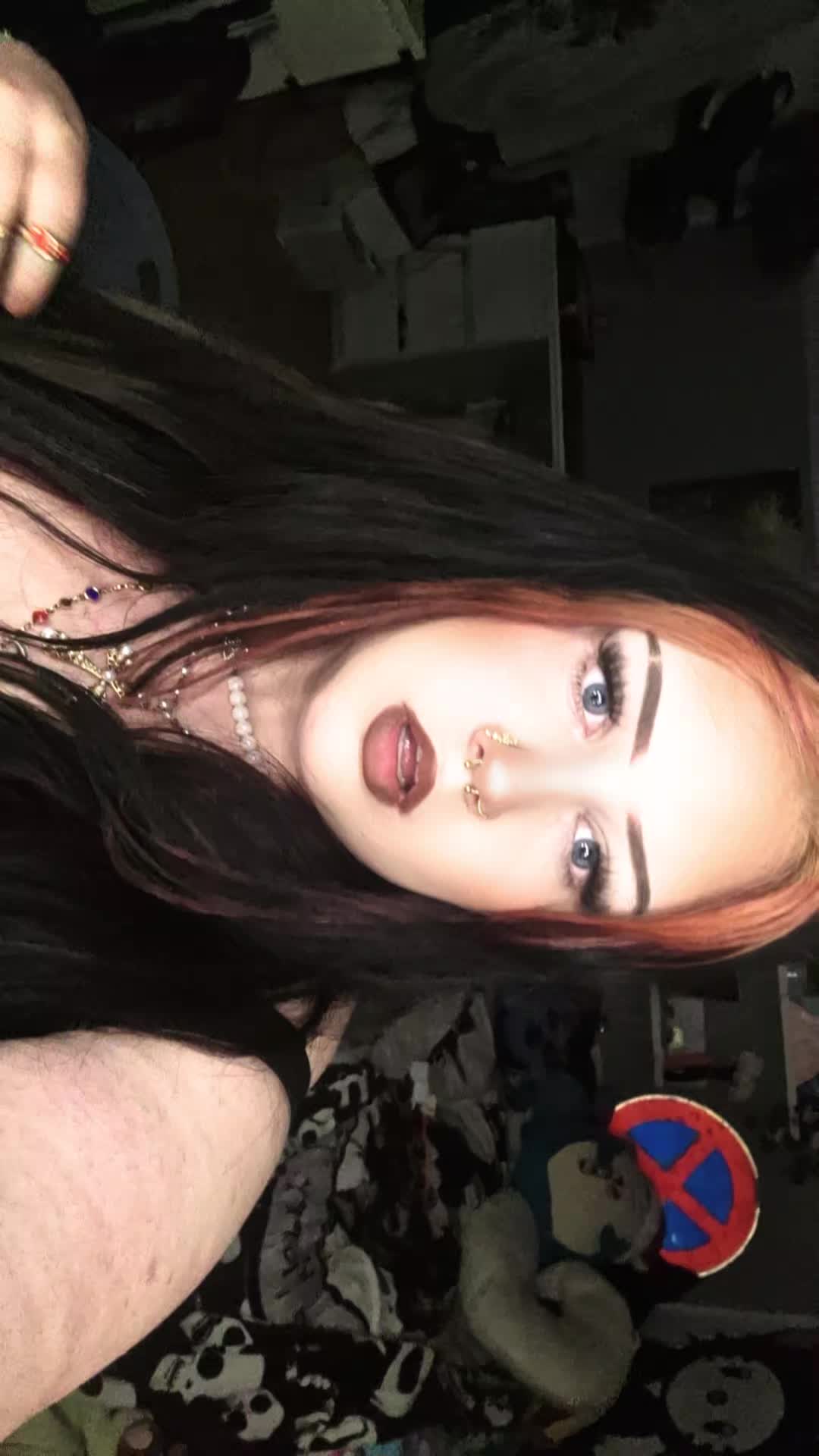 @Lisa