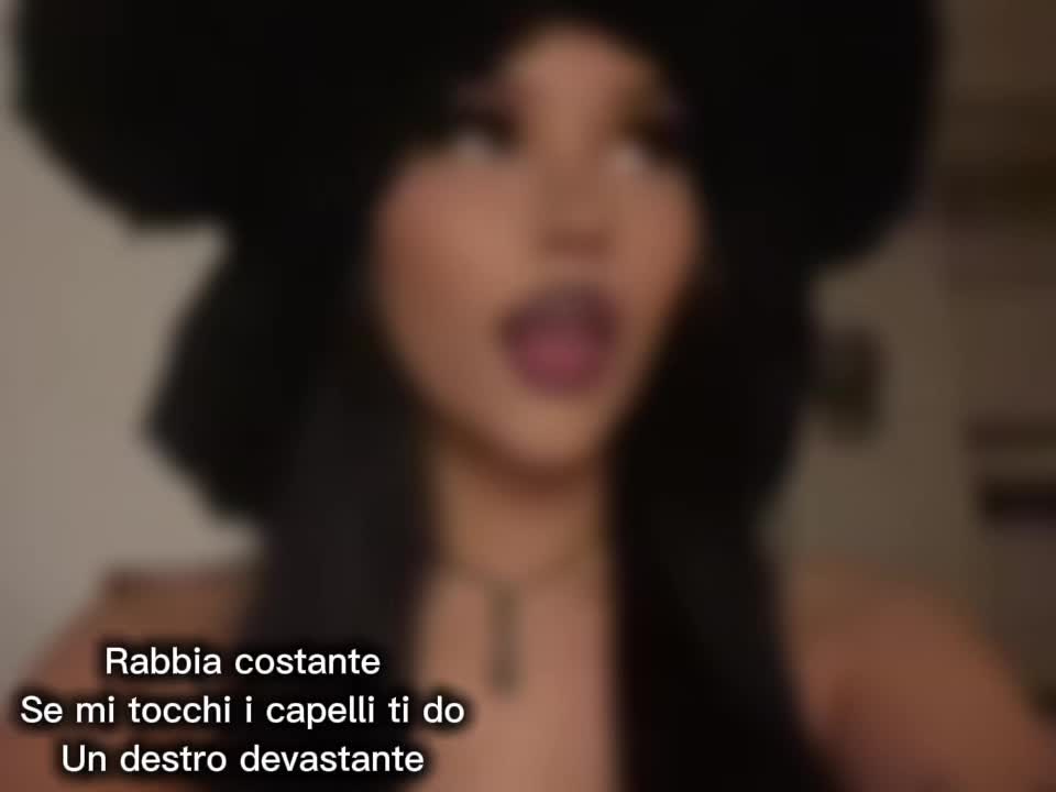 @𝒯𝒽𝑒𝓃𝒶🖤🥊