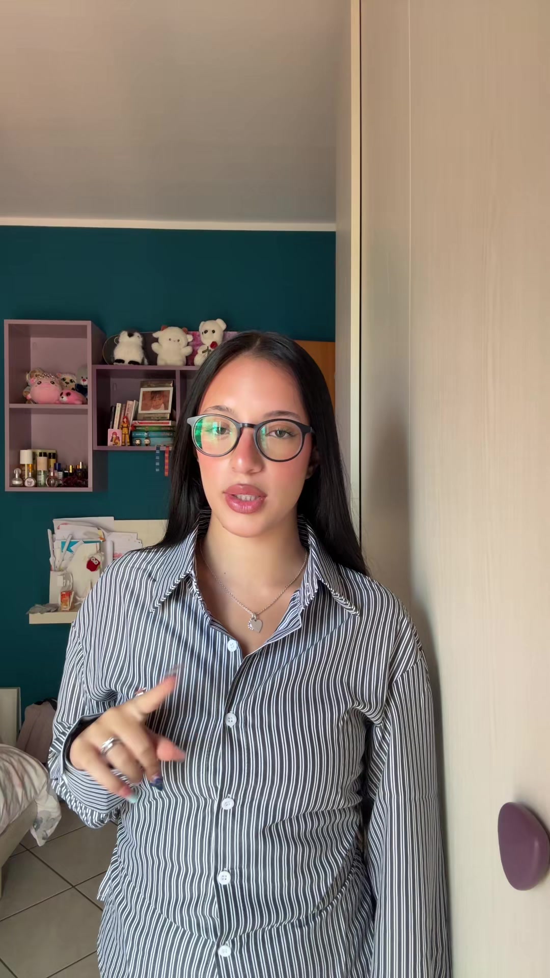 @swamii__