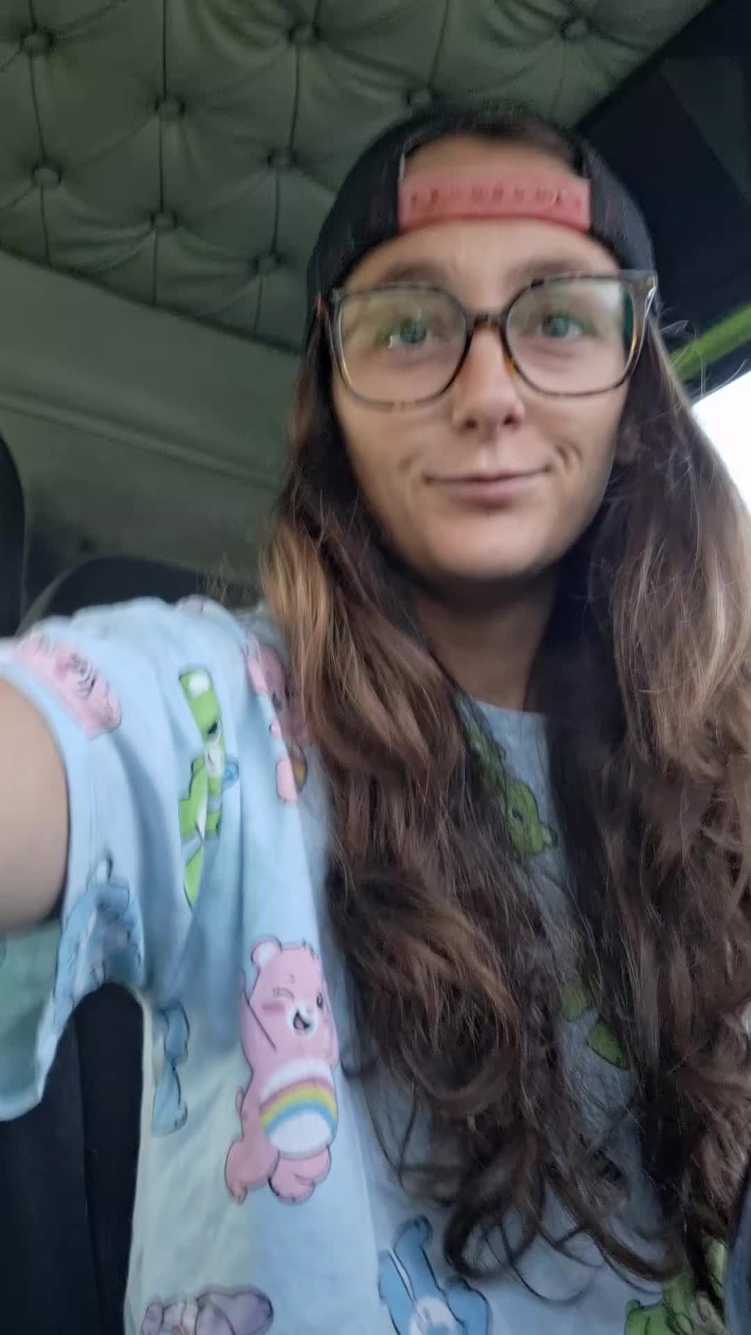 @rolloffgirl
