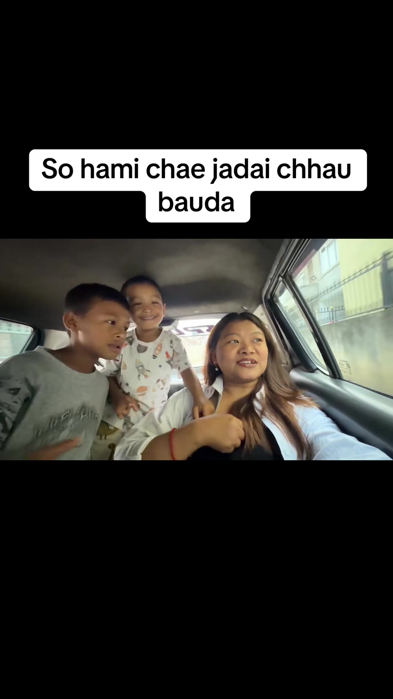@Gurung Eating Channel
