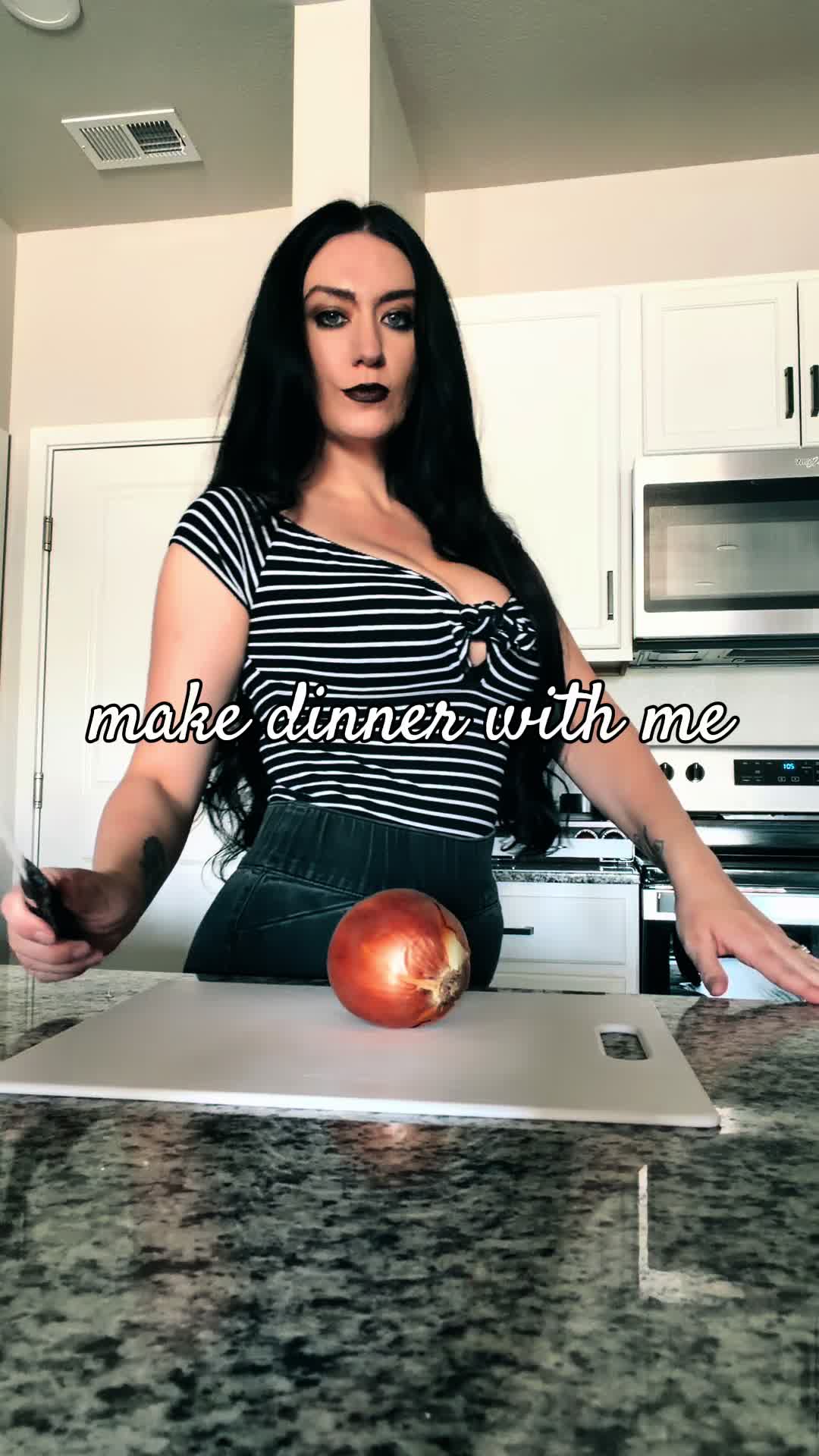 @Bri Schwartz