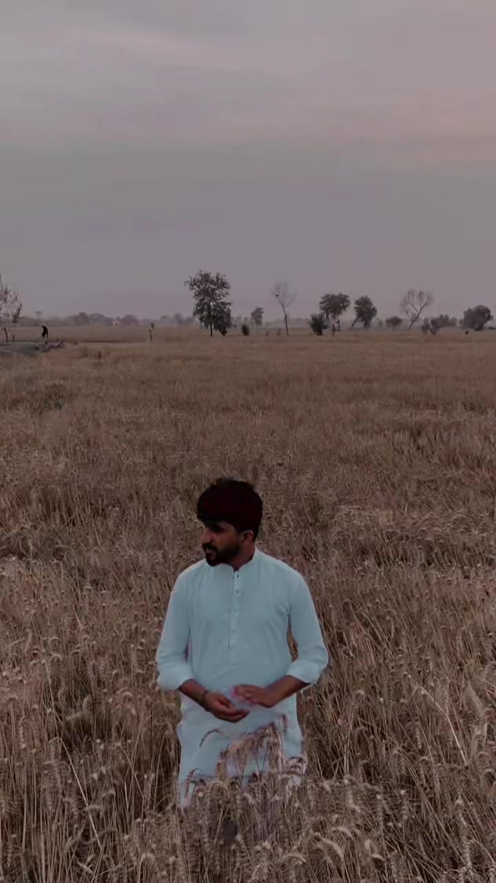 @𑁤ج
