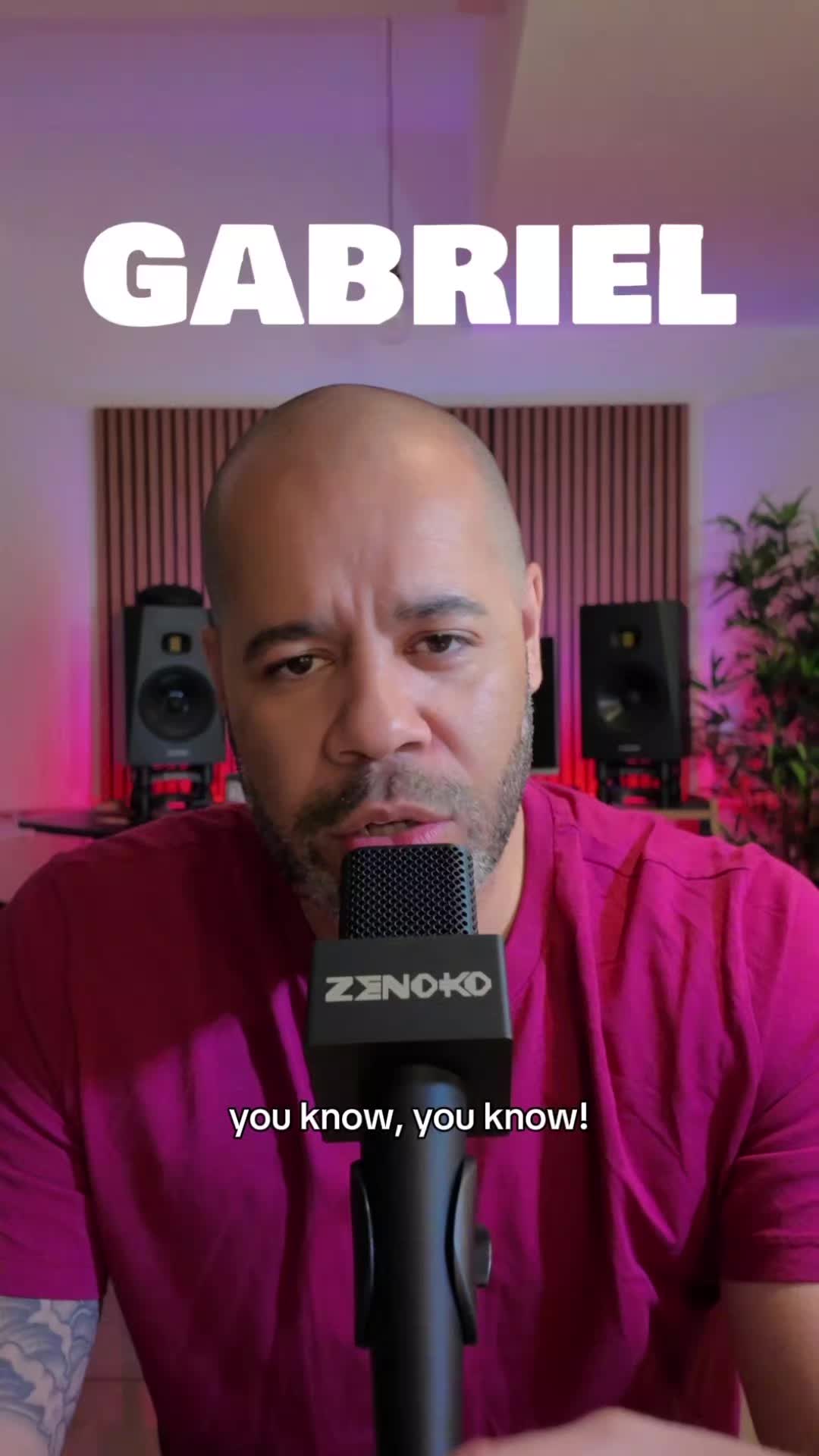 @ZENOKO