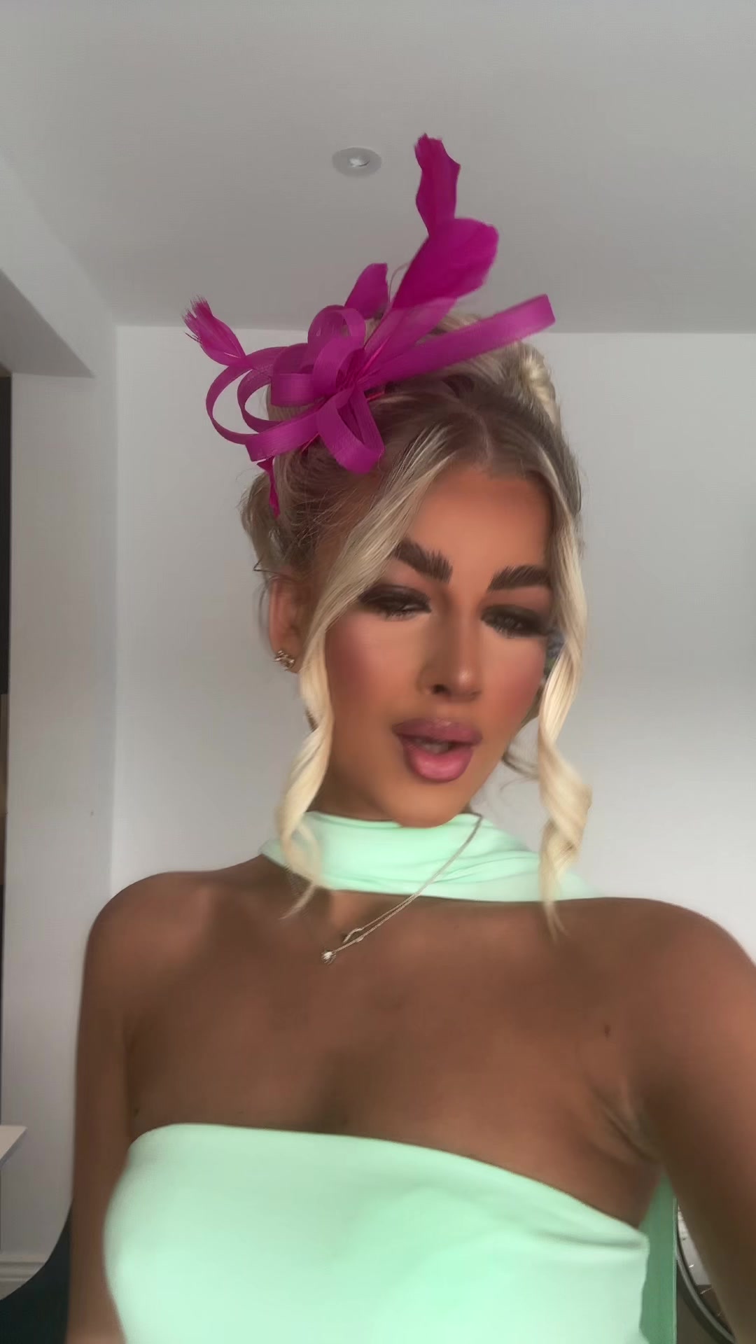 @Bel✨🍒🐆