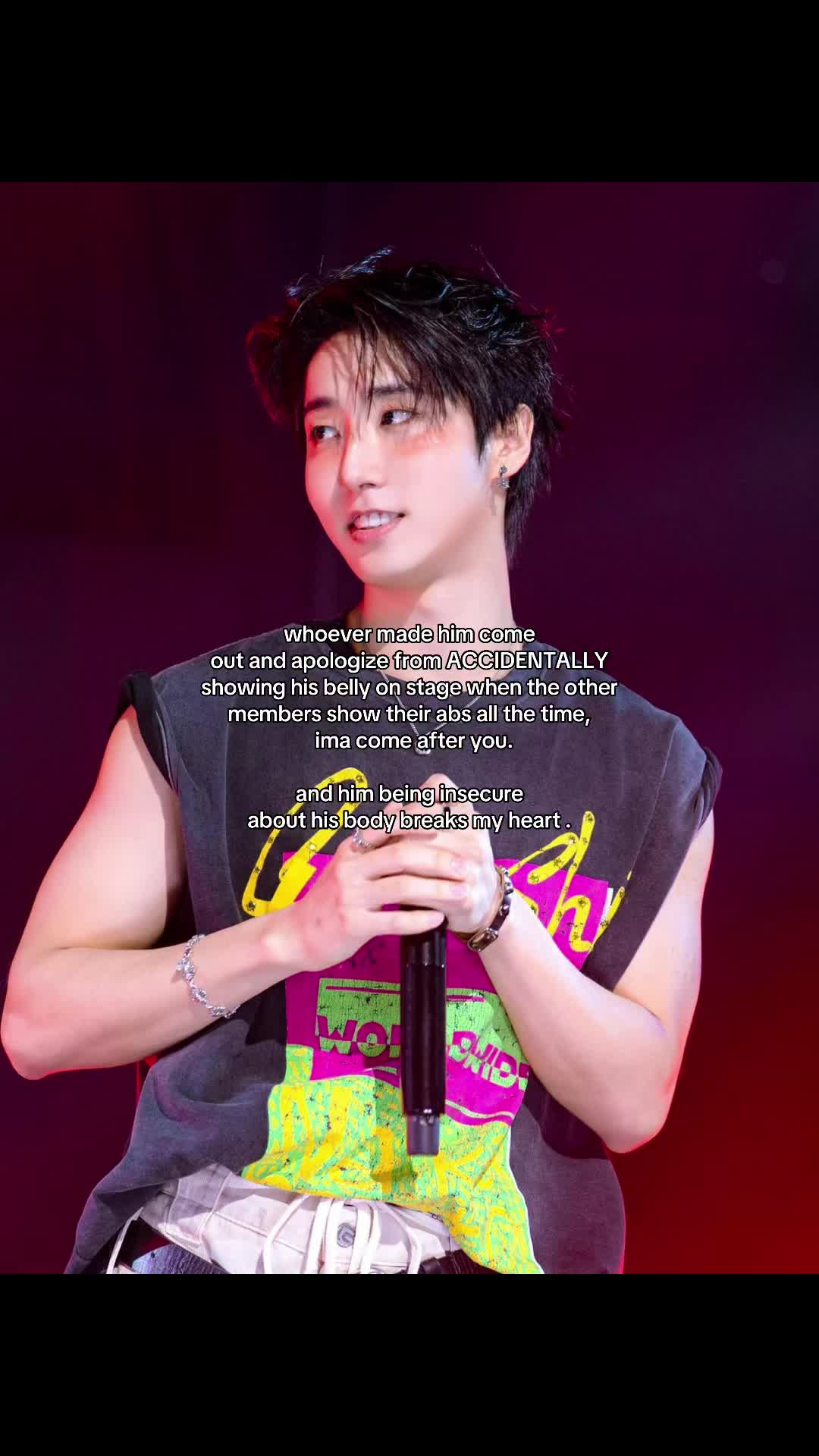 @๐ฌบ๐ฃ๐ฒ๐ท๐ญ๐ป๐ช๐ฌบ๐ธ๐ช