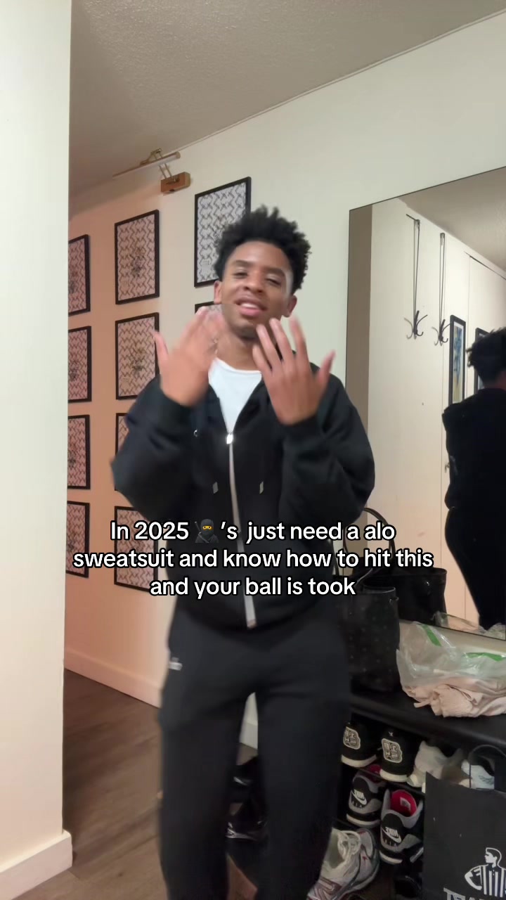 @BRYCE