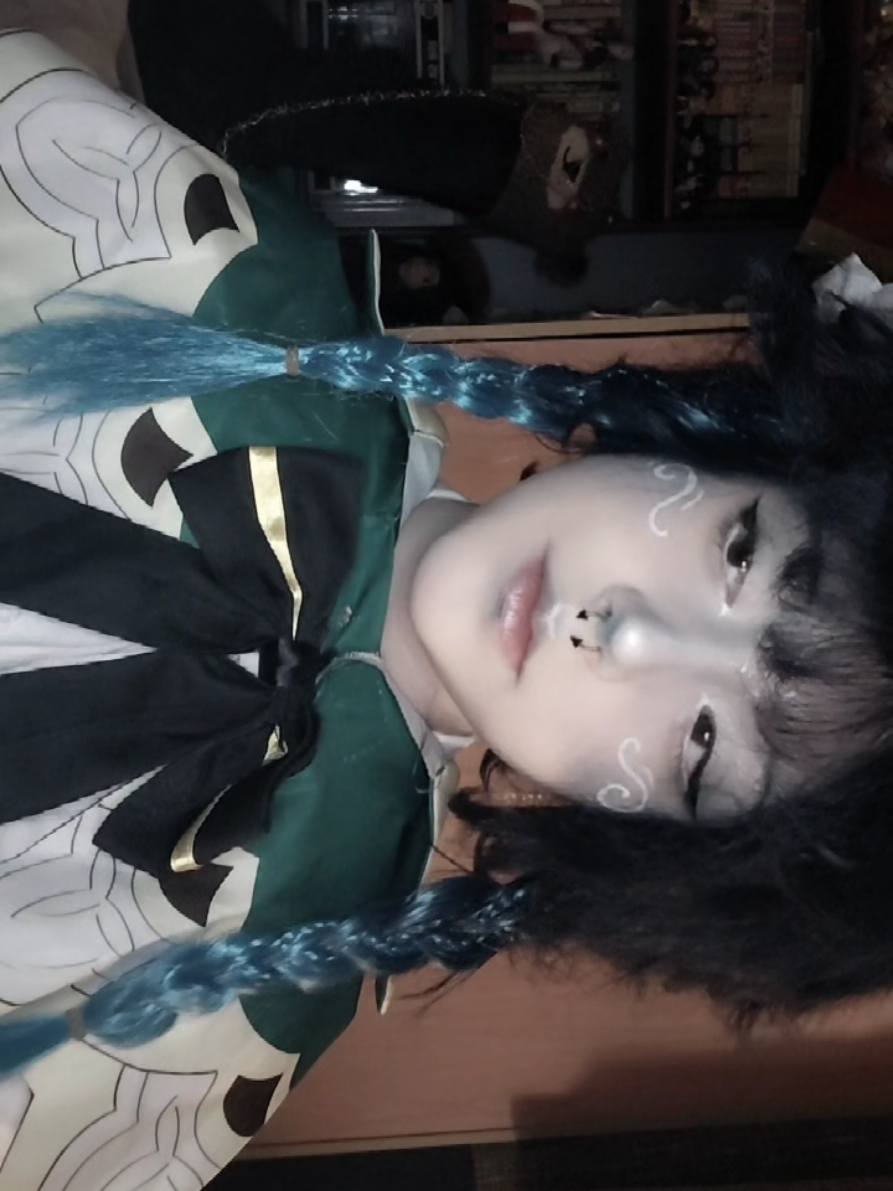 @☆Halo–Lyneys no.1 fan!!☆