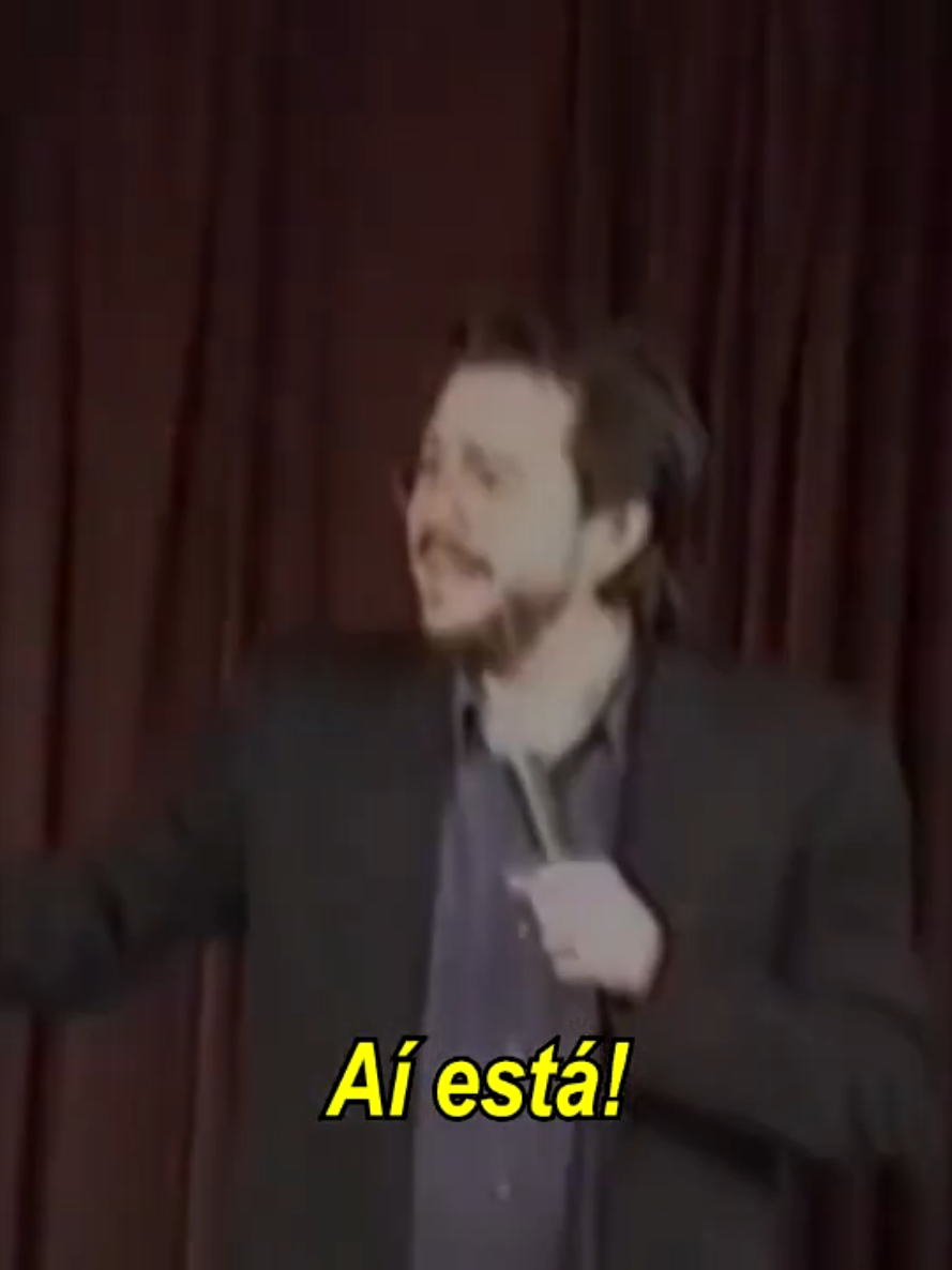 @shitpost?