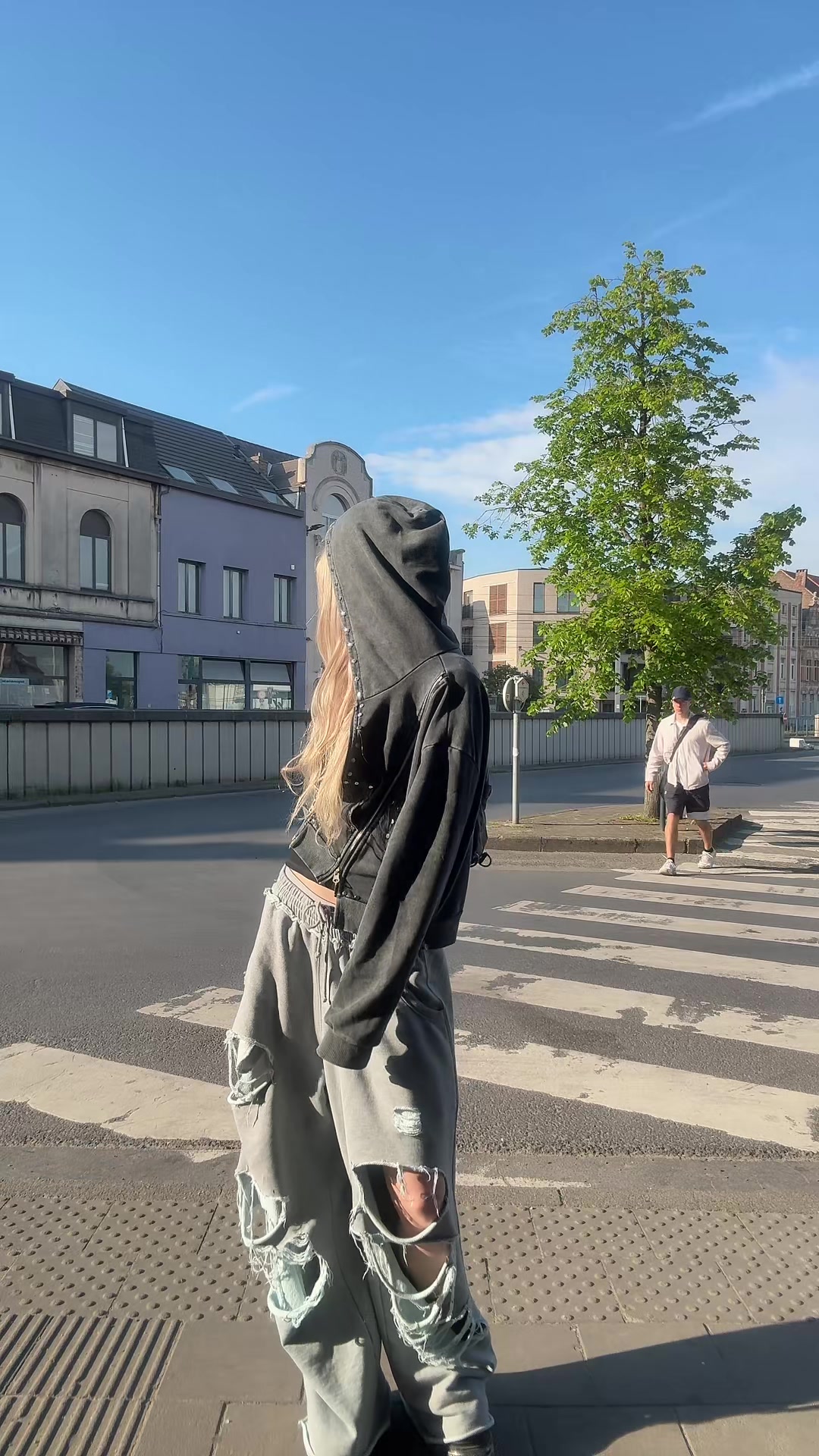 @ronivver ༄