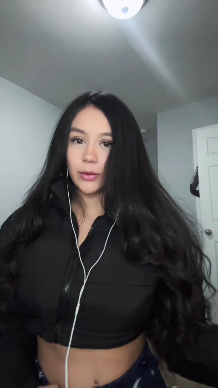 @xoxoty