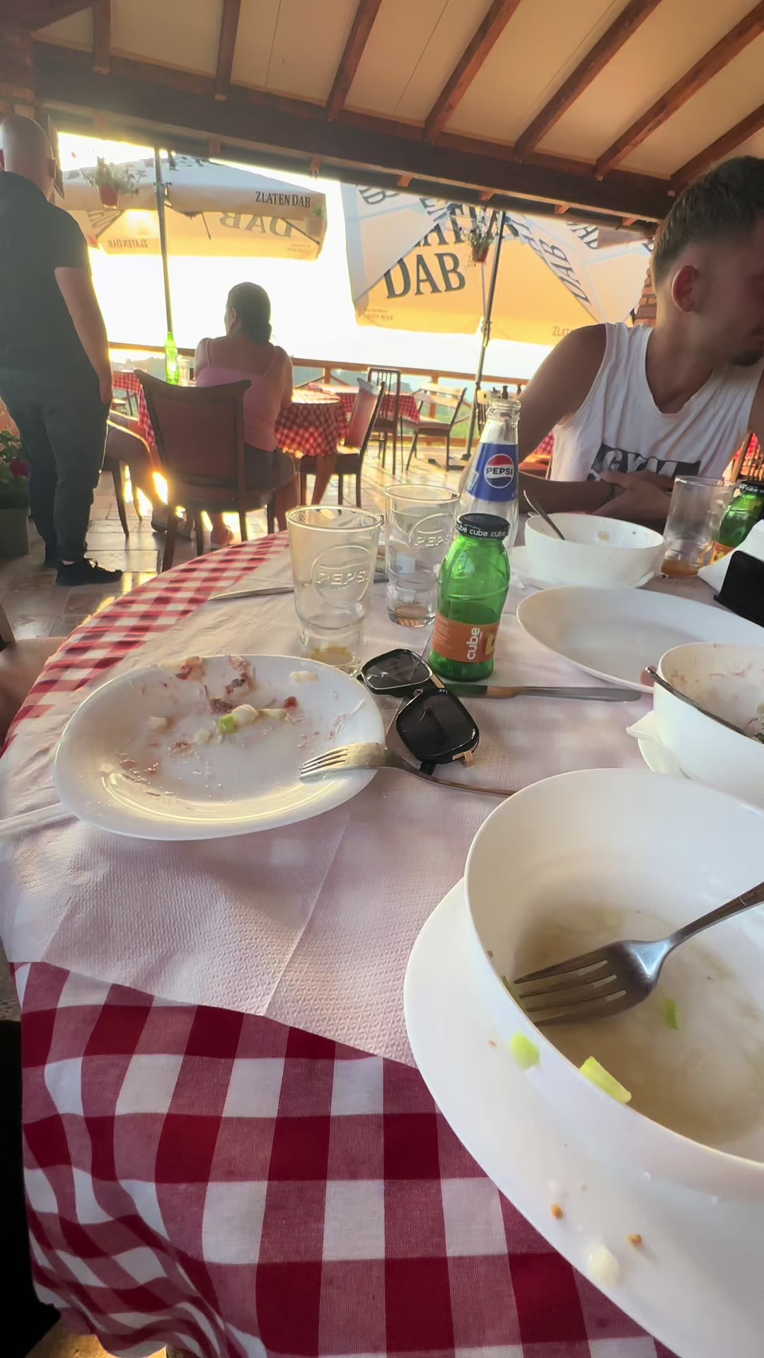 @Zajce🐇