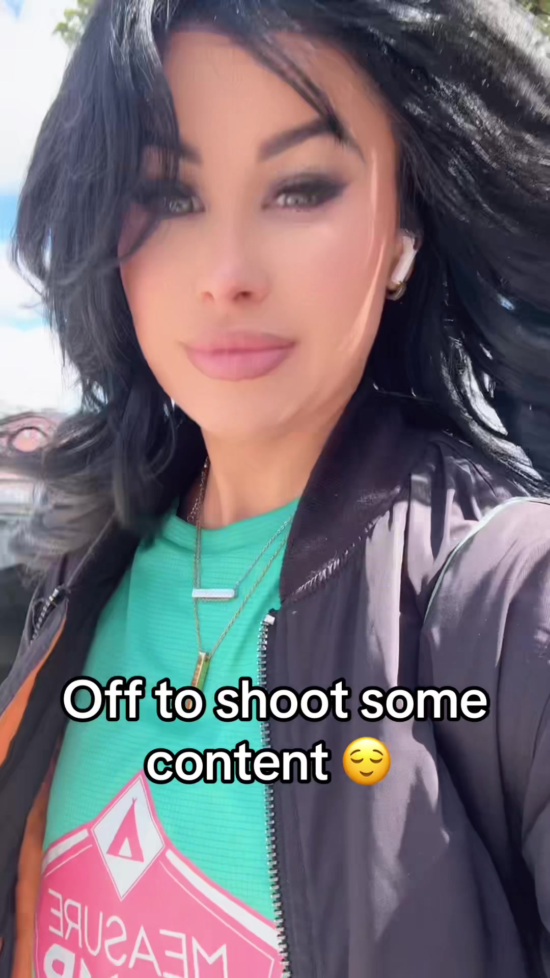 @MicahMusic
